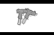 rumkil 4