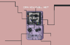gameboy.exe