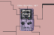 gameboy.exe