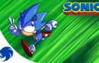 Sonic 2025 Trailer Leak