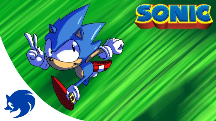 Sonic 2025 Trailer Leak