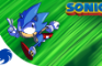 Sonic 2025 Trailer Leak