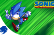 Sonic 2025 Trailer Leak