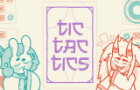 TicTacTics