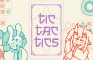 TicTacTics