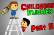 Childhood Injuries Part II