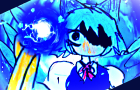 cirno&amp;#039;s epic prank