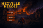 Hexville Heroes