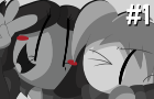 They Might Be Changelings