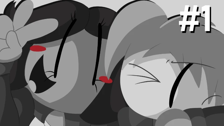 They Might Be Changelings