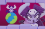 Sinister sodies intro cutscene