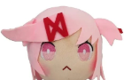 Naksuki