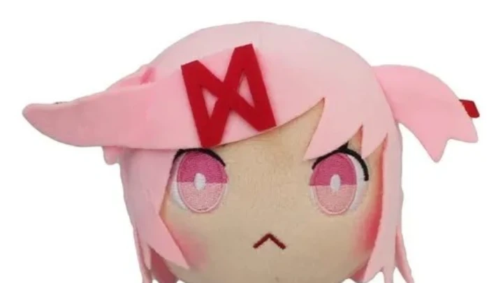 Naksuki