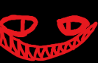 TOBOOS 7: The end?