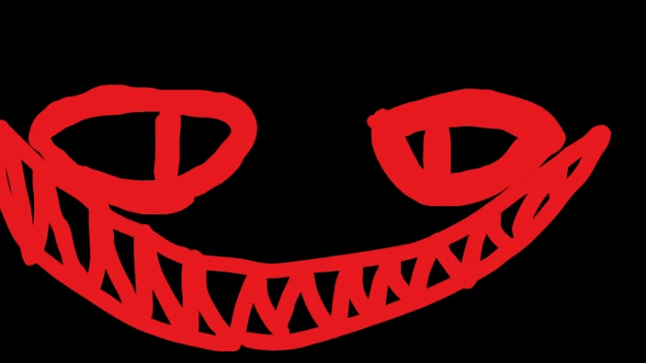 TOBOOS 7: The end?