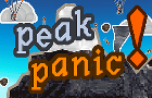 Peak Panic