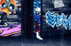 JustDistic introduction