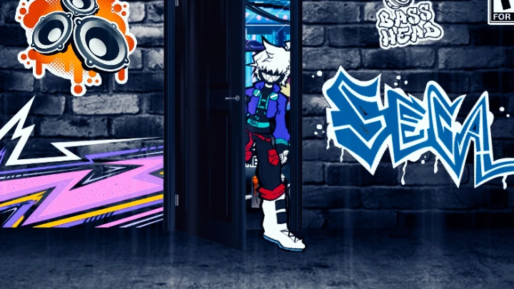 JustDistic introduction