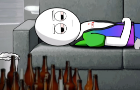 Hangovers