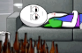 Hangovers