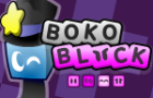 BOKOBLOCK