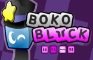 BOKOBLOCK