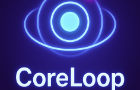 CoreLoop
