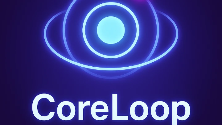 CoreLoop