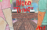 BloodThing: The Button [Act 1] [Parts 1-4]