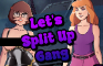 Let's Split Up Gang - Demo