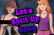 Let&#039;s Split Up Gang - Demo