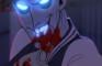 SAVE ME FROM THIS TERRIBLE NIGHTMARE