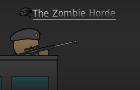 Zombie Horde v1.0