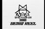 EPICPIZZACAT3000 DEMO REEL