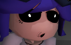 -Wallet-