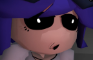 -Wallet-