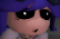 -Wallet-