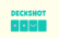Deckshot