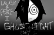 GHOSTLIGHT [PART 1]