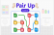 Pair Up