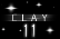 Clay 11