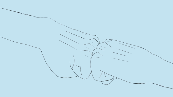 Fight