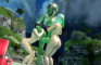 The Hellish Paradise - Part2