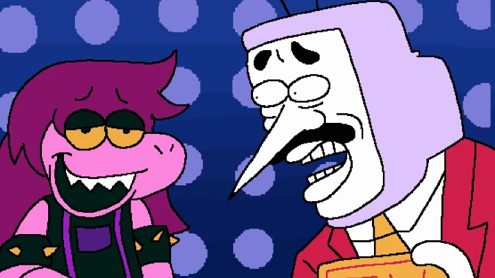 meet and fuck kingdom steve