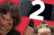 Nintendo Switch 2 Direct Parody