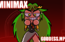 goddess.mp4