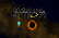 Orbital Entropy