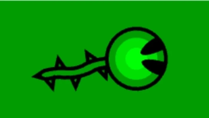 Robot Attackers v1.10.03