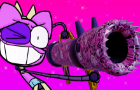 Bitchzooka