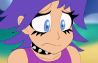 Puffy Ami Yumi Remixed Scene 1